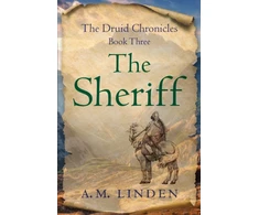 KNYGA A M Linden Sheriff