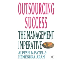 KNYGA A Patel Outsourcing Success