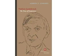 KNYGA Aaron T Looney Vladimir Jankelevitch