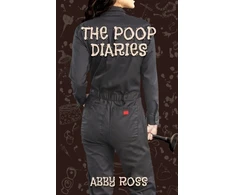 KNYGA Abby Ross Poop Diaries