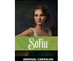 KNYGA Abdenal Carvalho Sofija