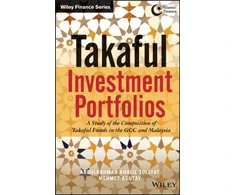 KNYGA Abdulrahman Khalil Tolefat Takaful Investment Portfolios