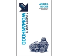 KNYGA Abigail Dodds Track: A Student's Guide to Womanhood