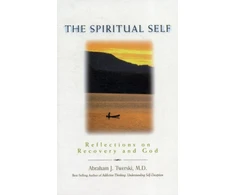 KNYGA Abraham J Twerski Spiritual Self