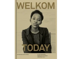 KNYGA Ad Van Denderen Welkom Today