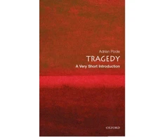 KNYGA Adrian Poole Tragedy