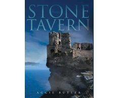 KNYGA Aggie Butler Stone Tavern