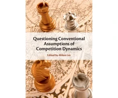 KNYGA Ahlam Lee Questioning Conventional Assumptions of Competition Dynamics