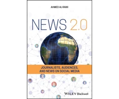 KNYGA Ahmed Al Rawi News 2.0