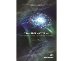 KNYGA Ahmed Banafa Transformative AI
