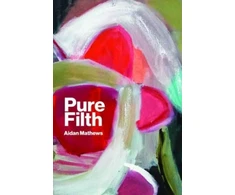 KNYGA Aidan Mathews Pure Filth