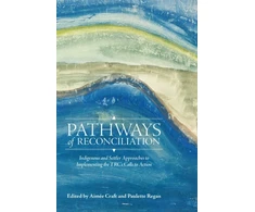KNYGA Aimee Craft Pathways of Reconciliation