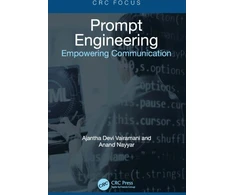 KNYGA Ajantha Devi Vairamani Prompt Engineering