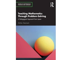 KNYGA Akihiko Takahashi Teaching Mathematics Through Problem-Solving