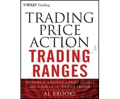 KNYGA Al Brooks Trading Price Action Trading Ranges