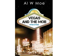 KNYGA Al W Moe Vegas and the Mob