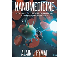 KNYGA Alain L Fymat Nanomedicine