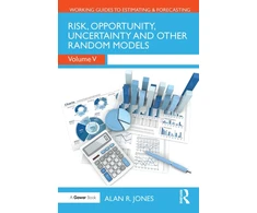 KNYGA Alan Jones Risk, Opportunity, Uncertainty and Other Random Models