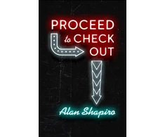 KNYGA Alan Shapiro Proceed to Check Out