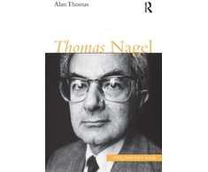 KNYGA Alan Thomas Thomas Nagel