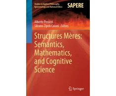 KNYGA Alberto Peruzzi Structures Meres: Semantics, Mathematics, and Cognitive Science
