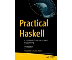 KNYGA Alejandro Serrano Mena Practical Haskell