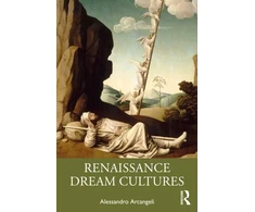 KNYGA Alessandro Arcangeli Renaissance Dream Cultures