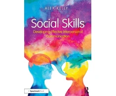 KNYGA Alex Kelly Social Skills