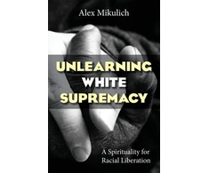 KNYGA Alex Mikulich Unlearning Baltas Supremacy