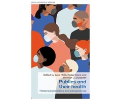 KNYGA Alex Mold Publics and Their Health