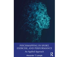 KNYGA Alexander T Latinjak PsychMapping in Sport, Exercise, and Performance