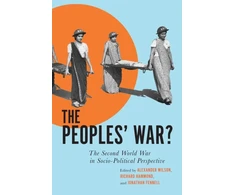 KNYGA Alexander Wilson Peoples’ War?