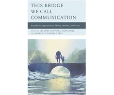 KNYGA Alexandrina Agloro This Bridge We Call Communication