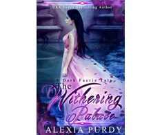 KNYGA Alexia Purdy Withering Palace