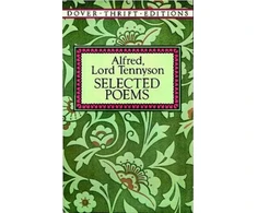 KNYGA Alfred Lord Tennyson The Charge of the Light Brigade and Other Poems