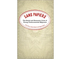 KNYGA Alice Bloch Sans Papiers