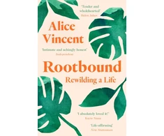 KNYGA Alice Vincent Rootbound