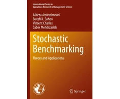 KNYGA Alireza Amirteimoori Stochastic Benchmarking