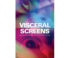 KNYGA Allan Cameron Visceral Screens