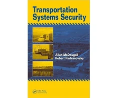 KNYGA Allan Mcdougall Transportation Systems Security