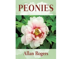 KNYGA Allan Rogers Peonies