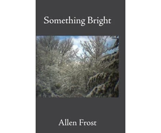 KNYGA Allen Frost Something Bright