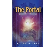 KNYGA Allen Hively Portal
