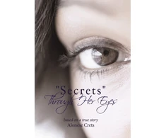KNYGA Alonese Crets "Secrets" Through Her Eyes