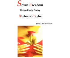 KNYGA Alphonso Taylor Sexual Freedom