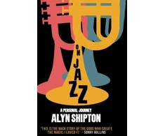 KNYGA Alyn Shipton On Jazz