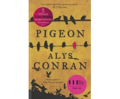 KNYGA Alys Conran Pigeon