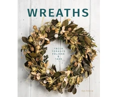 KNYGA Alys Dobbie Wreaths