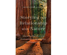 KNYGA Amanda Fiore Storying our Relationship with Nature