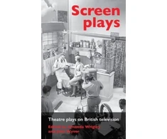 KNYGA Amanda Wrigley Screen Plays